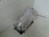 Automatic Gearbox 2.7 TDV6 Discovery 3 Range Rover Sport TGD500570 Auto